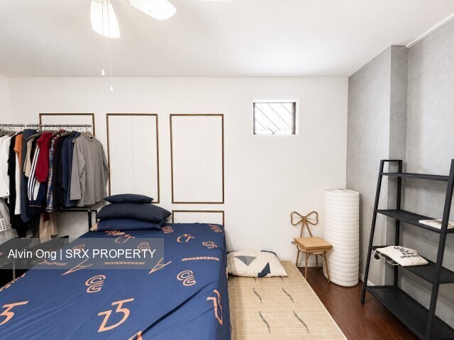 Blk 883 Tampines Spring (Tampines), HDB 4 Rooms #575105851